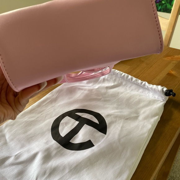 Telfar Mini - Picture 2 of 2